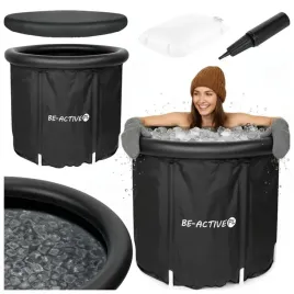 beczka-do-morsowania-wanna-lodowa-basen-do-regeneracji-370l-przenosny