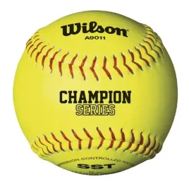 profesjonalna-pilka-do-softball-baseballa-wilson-a9011-champion-nfhs-12in