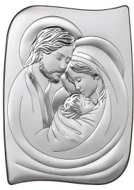 6466-7-obraz-sw-rodzina-26x36-cm