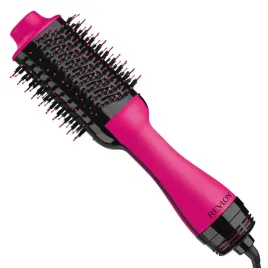 suszarko-lokowka-szczotka-jonizacja-800w-revlon-one-step-rvdr5222-pink