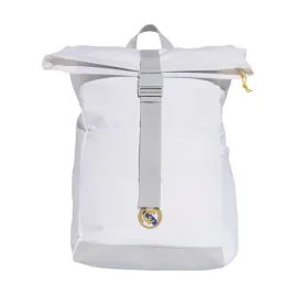 plecak-sportowy-adidas-szkolny-real-madrid-home-jn4150