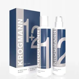 krogmann-odzywka-szampon-ochrona-koloru-no-yellow-2x200ml