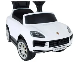 jezdzik-pchacz-chodzik-porsche-cayenne-3w1-muzyka-autko-samochod-white-coil
