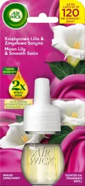 air-wick-wklad-zapachowy-ksiezycowa-lilia-zmyslowa-satyna-19ml