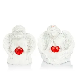 aniolek-swiecacy-serce-13-cm