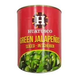 papryka-jalapeno-zielona-krojona-huatusco-3-kg