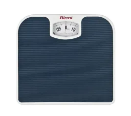 girmi-bp02-kompaktowa-waga-analogowa-130kg-25-x-27-cm-niebieska