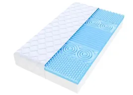 materac-90x200-pianka-hr-profilowany-tebe-max