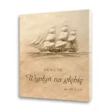 obraz-na-plotnie-wyplyn-na-glebie