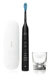 szczoteczka-soniczna-philips-sonicare-hx9911-09-akumulatorowa-czarna