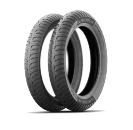 michelin-opona-120-70-12-city-extra-58p-tl-reinf-m-c-przod-tyl-dot-12-2025