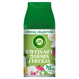 air-wick-freshmatic-odswiezacz-kwitnacy-jasmin-wklad-250-ml