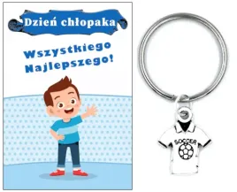 brelok-breloczek-koszulka-pilkarska-prezent-dzien-chlopaka-pasowanie-ucznia
