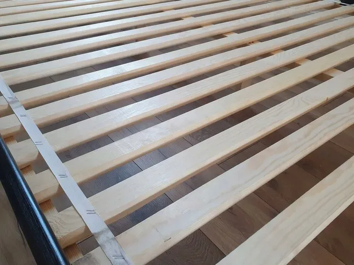 doplata-do-stelaza-zageszczonego