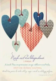 kartka-skladana-26-niech-ci-blogoslawi-serca