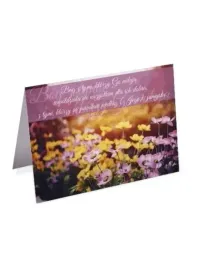 kartka-skladana-42-bog-z-tymi-ktorzy-go-miluja