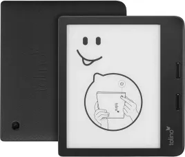 czytnik-ebook-tolino-vision-6-7-1680-x-1264-16gb-usb-c