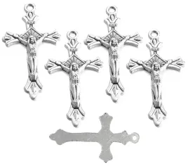 zawieszki-charms-krzyzyki-inri-32mm-krzyze-krzyz-na-rozaniec-jezus-6szt