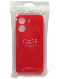 etui-futeral-soft-xiaomi-redmi-13c-poco-c65-czerwony