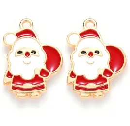 emaliowane-zawieszki-charms-2szt-mikolaje-swieta-zawieszka-wisiorek-mikolaj