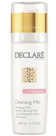declare-soft-cleansing-mleczko-oczyszczajace-200ml