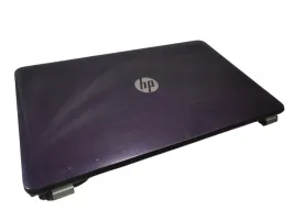 obudowa-z-matryca-hp-pavilion-17