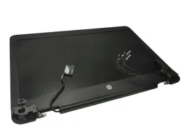 obudowa-laptopa-z-matryca-hp-640-g2-14-1920x1080p