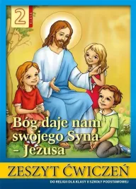 religia-sp-2-cw-bog-daje-nam-swojego-syna-jezusa