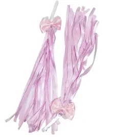 wstazki-rowerowe-do-kierownicy-rower-dzieciecy-ozdoby-rowerek-dziewczecy