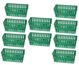 koszyk-oslonka-na-cebule-cebulki-10-x-23-cm-10szt