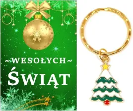 brelok-breloczek-prezent-na-swieta-choinka-mikolaj-gwiazdka-szkola-klasa