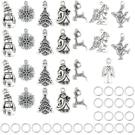 zawieszki-charms-do-bransoletek-prezent-na-swieta-mikolajki-zestaw-25-25