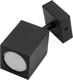 lampa-sufitowa-kinkiet-spot-oprawa-halogenowa-gu10-czarny-mat-quantus