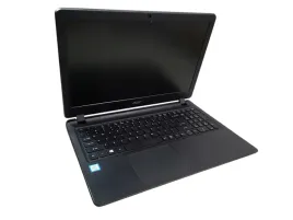 laptop-acer-extensa-2540-i3-6006uor8gb-ramor320gb-hdd