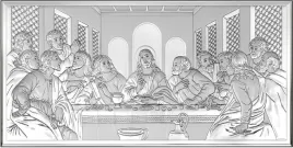 6465-2-obraz-ostatnia-wieczerza-24x12-cm