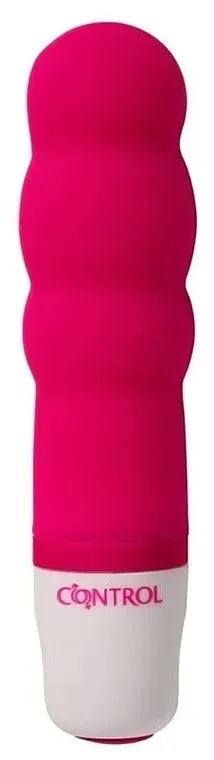control-mini-wibrator-do-stymulacji-lechtaczki