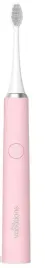 my-variations-szczoteczka-soniczna-do-zebow-rozowa