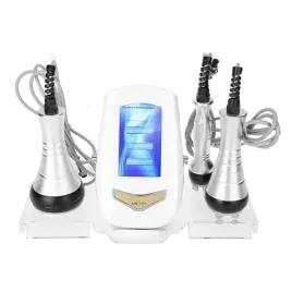 urzadzenie-do-kawitacji-liposukcjaiultradzwiekowej-rf-3w1-40k-fit-sylwetka