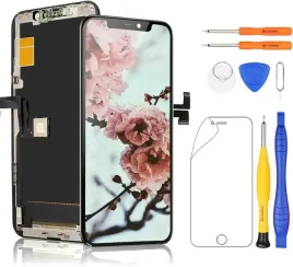 zestaw-do-wymiany-ekranu-yodoit-iphone-11-pro-oled-58-a2160-a2215-a2217