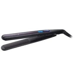 prostownica-do-wlosow-remington-pro-sleek-and-curl-s6505-kontrola-temperatury