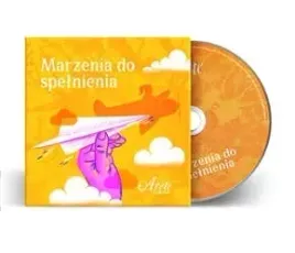 marzenia-do-spelnienia-arete-cd