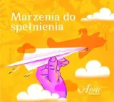 marzenia-do-spelnienia-arete-cd-stan-nowy