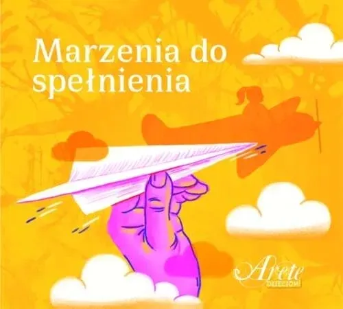 marzenia-do-spelnienia-arete-cd-stan-nowy
