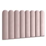 panele-scienne-tapicerowane-plotek-dla-dzieci-zaglowek-100x20