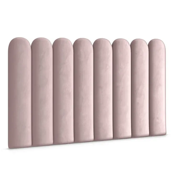 panele-scienne-tapicerowane-plotek-dla-dzieci-zaglowek-100x20