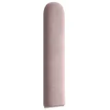 panele-scienne-tapicerowane-plotek-dla-dzieci-zaglowek-100x20-stan-nowy