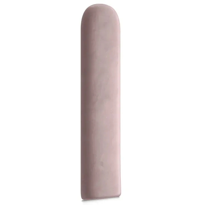 panele-scienne-tapicerowane-plotek-dla-dzieci-zaglowek-100x20