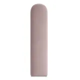 panele-scienne-tapicerowane-plotek-dla-dzieci-zaglowek-100x20-stan-opakowania-oryginalne