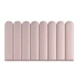 panele-scienne-tapicerowane-plotek-dla-dzieci-zaglowek-100x20-wysokosc-mebla-1-cm
