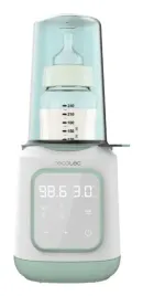 podgrzewacz-elektryczny-butelek-nana-babycare-single-bottlewarmer-cecotec